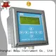 BOQU waterproof online chlorine analyzer for water plants 1