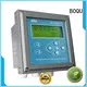 BOQU cost-effective online turbidity meter factory direct supply for water station 1