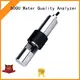 BOQU turbidity sensor wholesale for sewage treatment plants 1