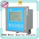 BOQU long life water hardness meter factory direct supply for power plant 1