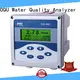 BOQU alkali concentration meter wholesale for thermal power plants 1