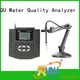 BOQU reliable lab conductivity meter for environmental protection 1