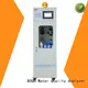 BOQU intelligent total nitrogen analyzer for surface water 1
