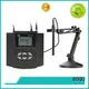 BOQU reliable benchtop dissolved oxygen meter for environmental protection sewage 1
