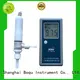 portable do meter factory direct supply for aquaculture BOQU 1