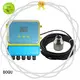 sludge interface meter manufacturer for reservoir silt BOQU 1