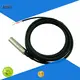 BOQU compatible submersible level sensor for drainage 1