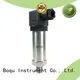 pressure transducer factory direct supply for medical BOQU 1