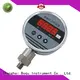 flexible digital pressure gauge from China for machinery hydraulic system 1