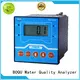 BOQU stable online dissolved oxygen meter for fermentation 1