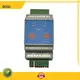 BOQU stable dissolved o2 meter for water quality 1