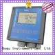 BOQU effective dissolved oxygen analyser for aquariums 1