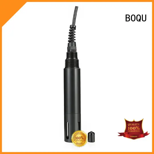 cost-effective dissolved oxygen sensor factory direct supply for water treatment 1
