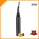 cost-effective dissolved oxygen sensor factory direct supply for water treatment 1