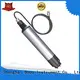 BOQU cost-effective water oxygen sensor for environmental monitoring 1