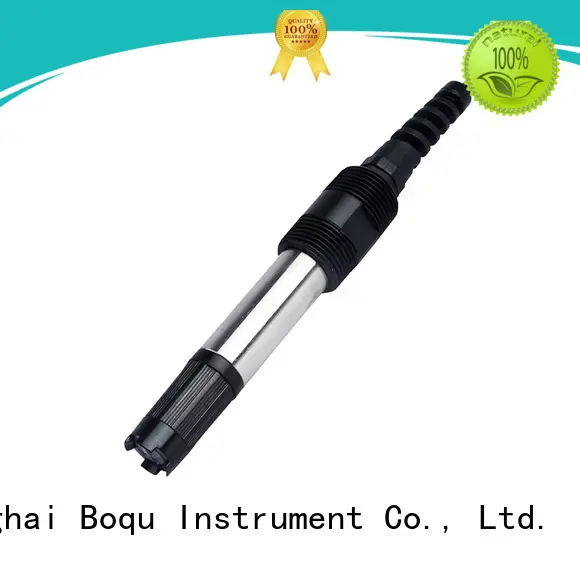 BOQU dissolved oxygen probe directly sale for power plants 1
