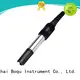 BOQU dissolved oxygen probe directly sale for power plants 1