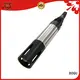 long life dissolved oxygen probe supplier for environmental monitoring 1