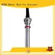 dissolved oxygen sensor directly sale for thermal power plants BOQU 1