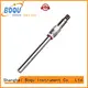 high precision dissolved oxygen sensor manufacturer for power plants 1