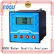 high precision conductivity meter factory direct supply for fermentation 1