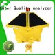 BOQU efficient water quality meter manufacturer for water quality analysis 1