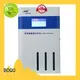 high precision online phosphate analyzer series for pure water 1