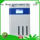 BOQU sodium analyzer manufacturer for chemical industry 1