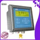 BOQU intelligent alkali concentration meter manufacturer for thermal power plants 1