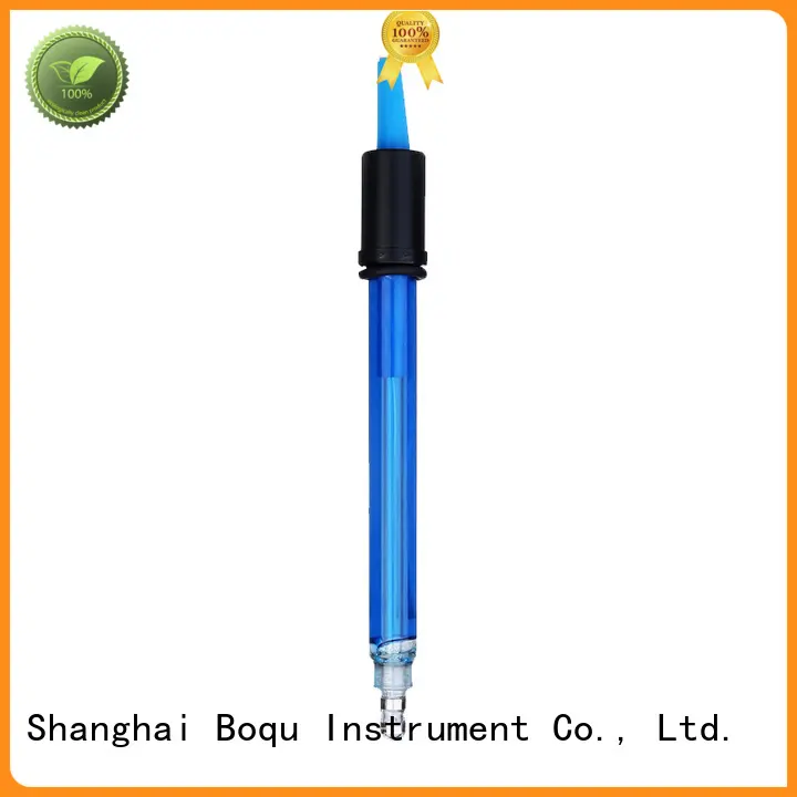 reliable chlorine sensor with good price for swimming pool 1