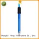 reliable chlorine sensor with good price for swimming pool 1