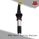 BOQU efficient residual chlorine sensor wholesale for water treatment 1