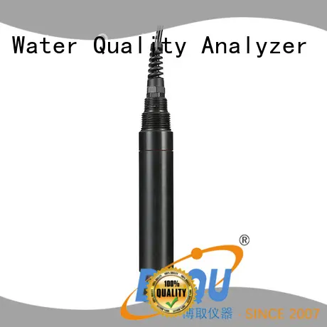 BOQU tds sensor series for harsh environment 1