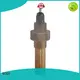 BOQU conductivity electrode directly sale for seawater 1