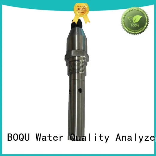 stable tds sensor from China for seawater purification 1