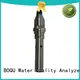 stable tds sensor from China for seawater purification 1