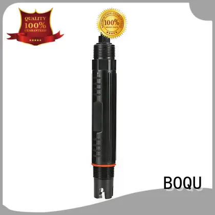 BOQU ph electrode directly sale for aquaculture 1