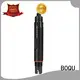 BOQU ph electrode directly sale for aquaculture 1