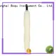 BOQU ph sensor from China for pure water 1