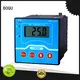 BOQU ph controller supplier for chemical laboratory analyses 1