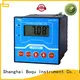 BOQU ph analyzer directly sale for environmental remediation 1