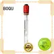 BOQU high temperature orp sensor from China for industrial measurement 1