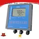 BOQU ph analyzer supplier for environmental remediation 1