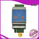 BOQU orp meter from China for brewing of wine or beer 1