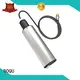 long lasting suspended solids sensor supplier for sewage plant 1