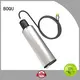 BOQU turbidity sensor manufacturer for industrial water 1