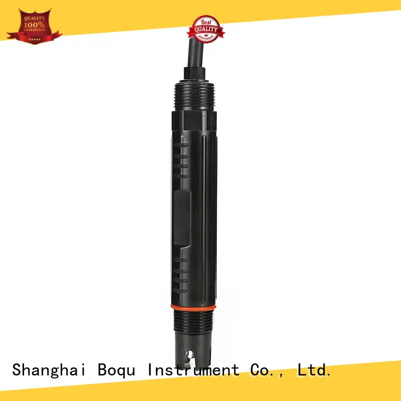 reliable orp sensor supplier for liquid solutions 1