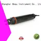 BOQU ph sensor from China for industrial measurement 1
