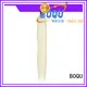 BOQU stable ph sensor directly sale for water quality studies 1