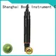 BOQU orp sensor directly sale for water treatment 1